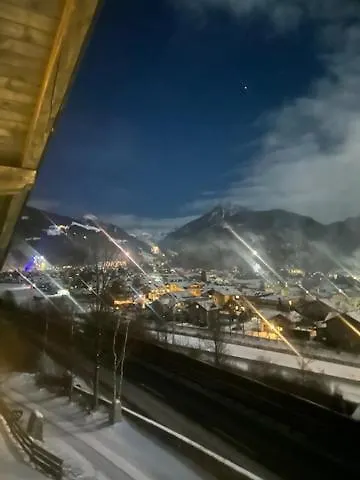 Cinthias Sonnseiten Panoramalage Ueber Altenmarkt, Naehe Therme Und Skigebiet *