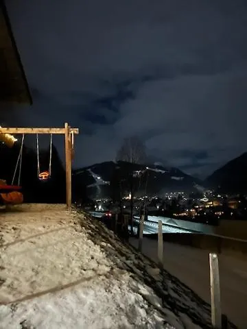 Cinthias Sonnseiten Panoramalage Ueber Altenmarkt, Naehe Therme Und Skigebiet *