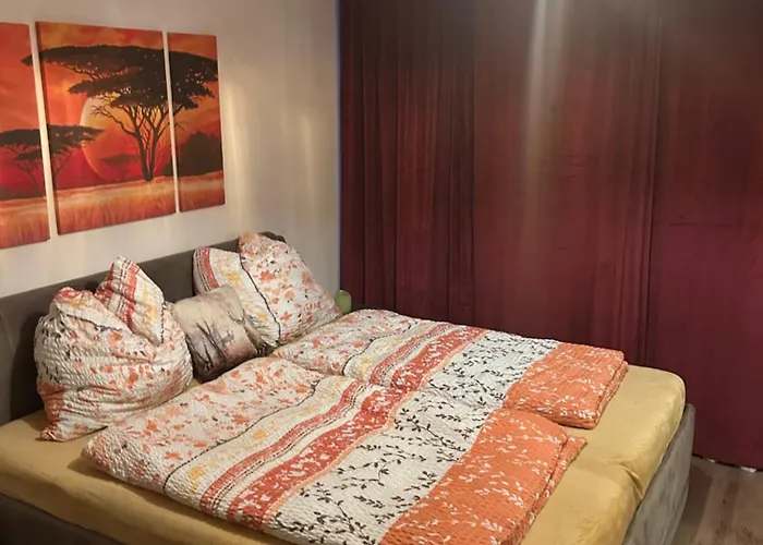 Cinthias Sonnseiten Panoramalage Ueber Altenmarkt, Naehe Therme Und Skigebiet 公寓 阿尔滕马克特蓬高