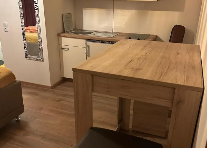 Cinthias Sonnseiten Panoramalage Ueber Altenmarkt, Naehe Therme Und Skigebiet 公寓 阿尔滕马克特蓬高