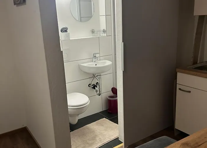 Appartement Cinthias Sonnseiten Panoramalage Ueber Altenmarkt, Naehe Therme Und Skigebiet *