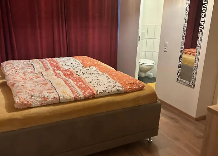 Appartement Cinthias Sonnseiten Panoramalage Ueber Altenmarkt, Naehe Therme Und Skigebiet