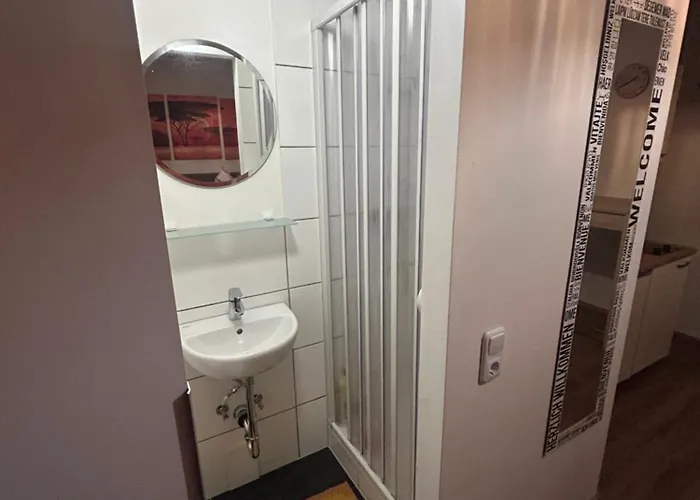 Cinthias Sonnseiten Panoramalage Ueber Altenmarkt, Naehe Therme Und Skigebiet Apartman Altenmarkt im Pongau