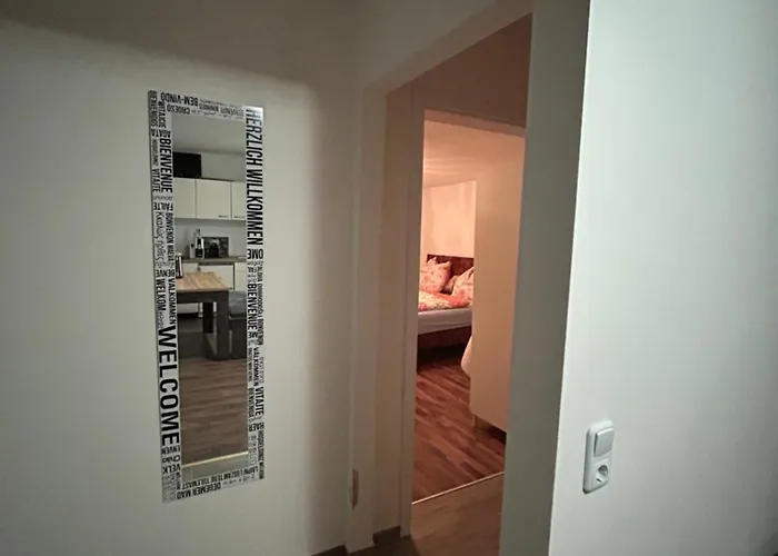 Cinthias Sonnseiten Panoramalage Ueber Altenmarkt, Naehe Therme Und Skigebiet 公寓 *