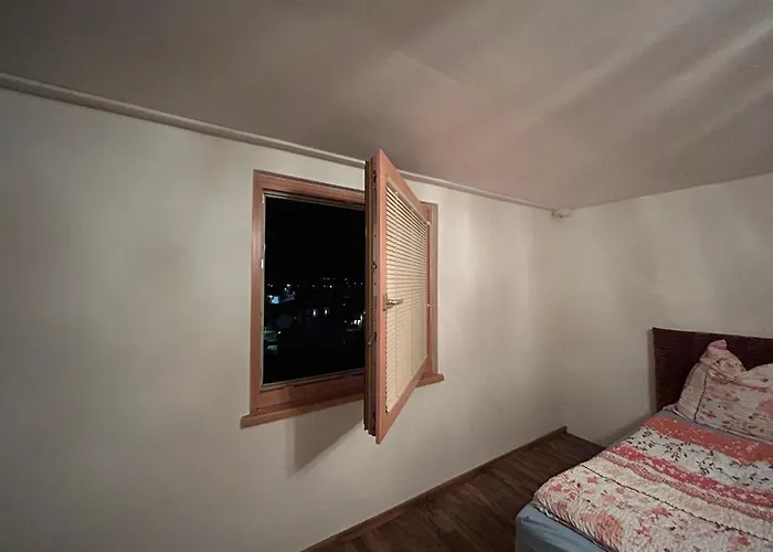 Cinthias Sonnseiten Panoramalage Ueber Altenmarkt, Naehe Therme Und Skigebiet