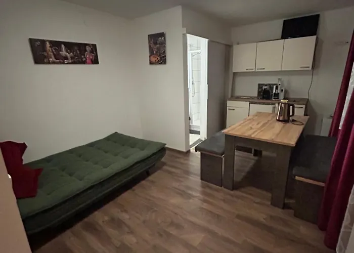 Cinthias Sonnseiten Panoramalage Ueber Altenmarkt, Naehe Therme Und Skigebiet * Altenmarkt im Pongau