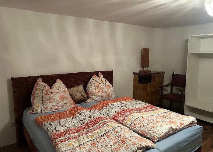 Appartement Cinthias Sonnseiten Panoramalage Ueber Altenmarkt, Naehe Therme Und Skigebiet Altenmarkt im Pongau