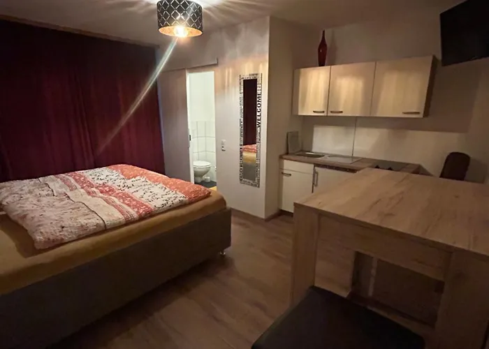 Cinthias Sonnseiten Panoramalage Ueber Altenmarkt, Naehe Therme Und Skigebiet * Altenmarkt im Pongau