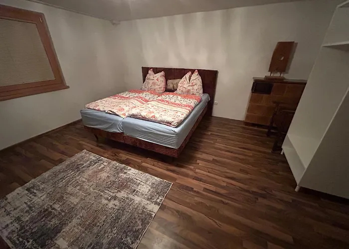 Cinthias Sonnseiten Panoramalage Ueber Altenmarkt, Naehe Therme Und Skigebiet 公寓 阿尔滕马克特蓬高