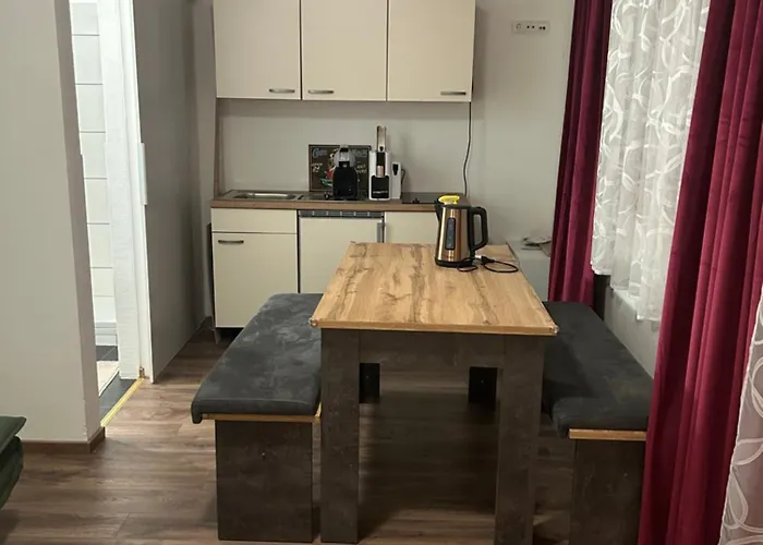 Cinthias Sonnseiten Panoramalage Ueber Altenmarkt, Naehe Therme Und Skigebiet Altenmarkt im Pongau