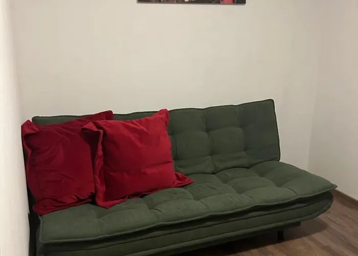 Cinthias Sonnseiten Panoramalage Ueber Altenmarkt, Naehe Therme Und Skigebiet * 阿尔滕马克特蓬高