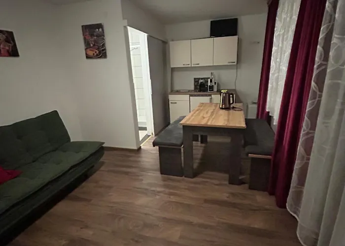 Cinthias Sonnseiten Panoramalage Ueber Altenmarkt, Naehe Therme Und Skigebiet Apartman *