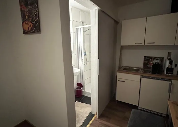 公寓 Cinthias Sonnseiten Panoramalage Ueber Altenmarkt, Naehe Therme Und Skigebiet 阿尔滕马克特蓬高